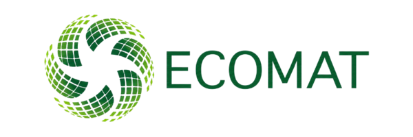 ECOMAT